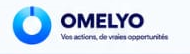 OMELYO — Vos actions, de vraies opportunités
